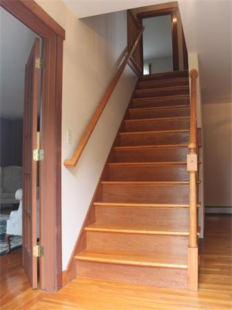 100 Upton Road Westborough, MA 01581 - Photo 3 of 30 Gallery Image 3