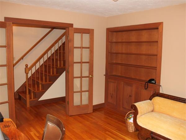 100 Upton Road Westborough, MA 01581 - Photo 5 of 30 Gallery Image 5