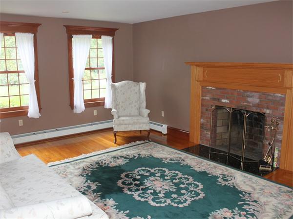 100 Upton Road Westborough, MA 01581 - Photo 7 of 30 Gallery Image 7