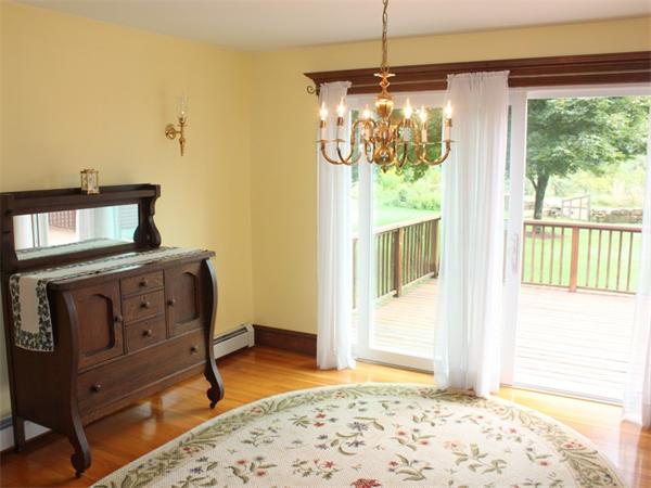100 Upton Road Westborough, MA 01581 - Photo 8 of 30 Gallery Image 8