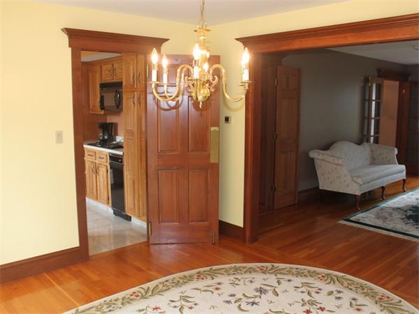 100 Upton Road Westborough, MA 01581 - Photo 9 of 30 Gallery Image 9