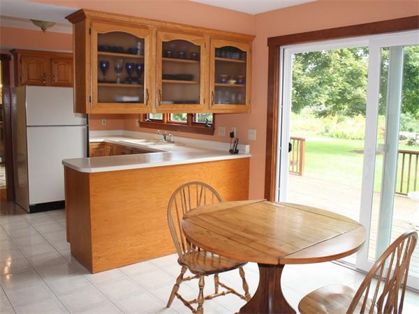 100 Upton Road Westborough, MA 01581 - Photo 10 of 30 Gallery Image 10