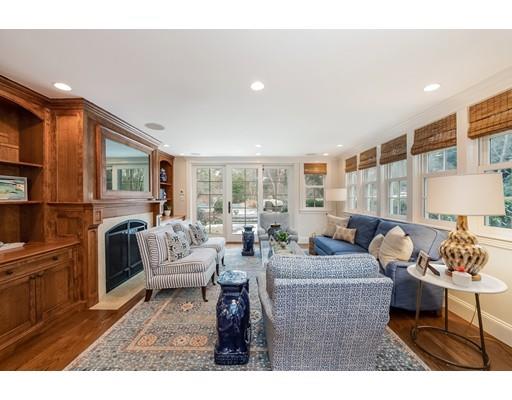 101 Royalston Road Wellesley, MA 02481 - Photo 12 of 25 Gallery Image 12