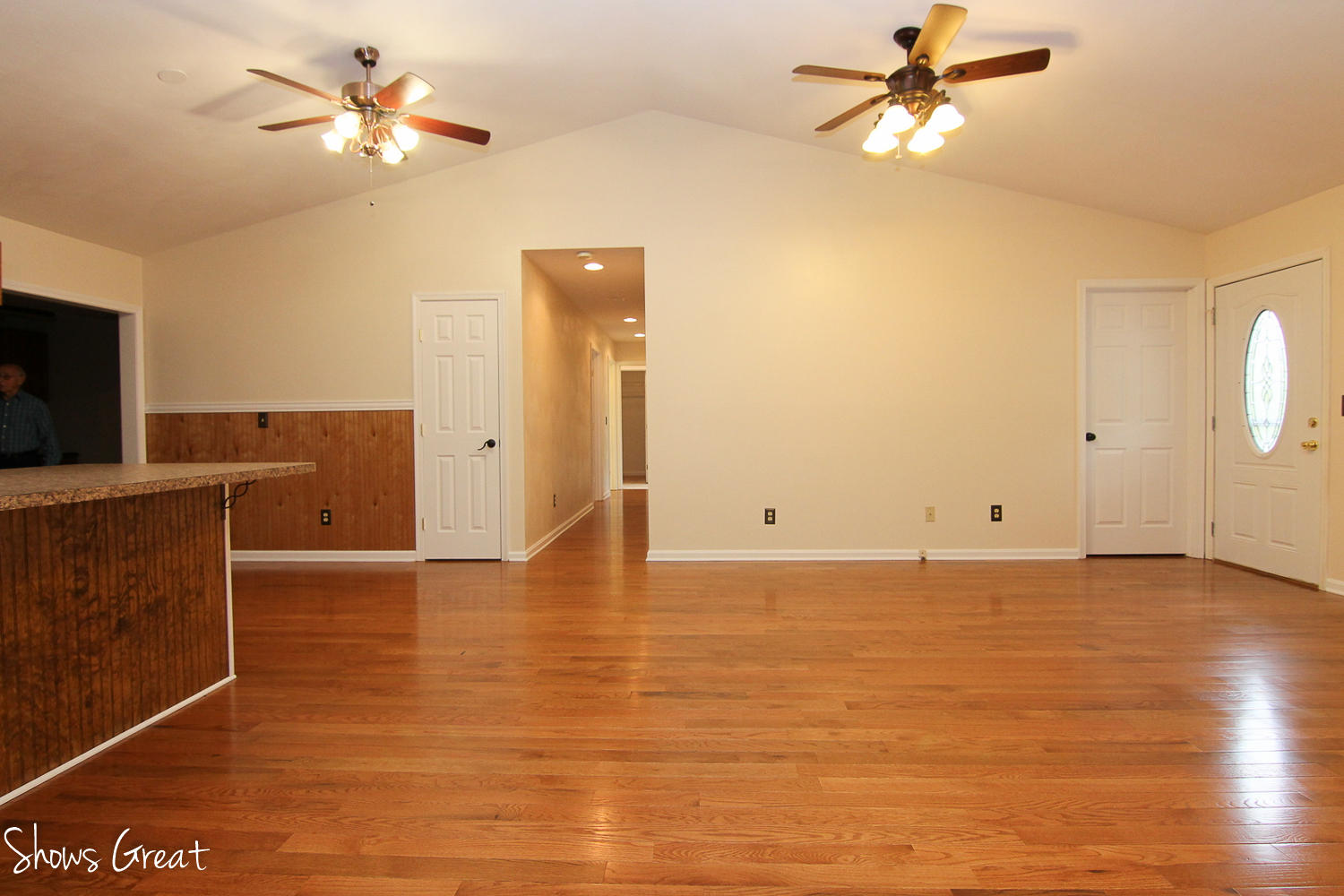 4834 Hardy Road Hardy, VA 24101 - Photo 13 of 39 34-IMG_1139