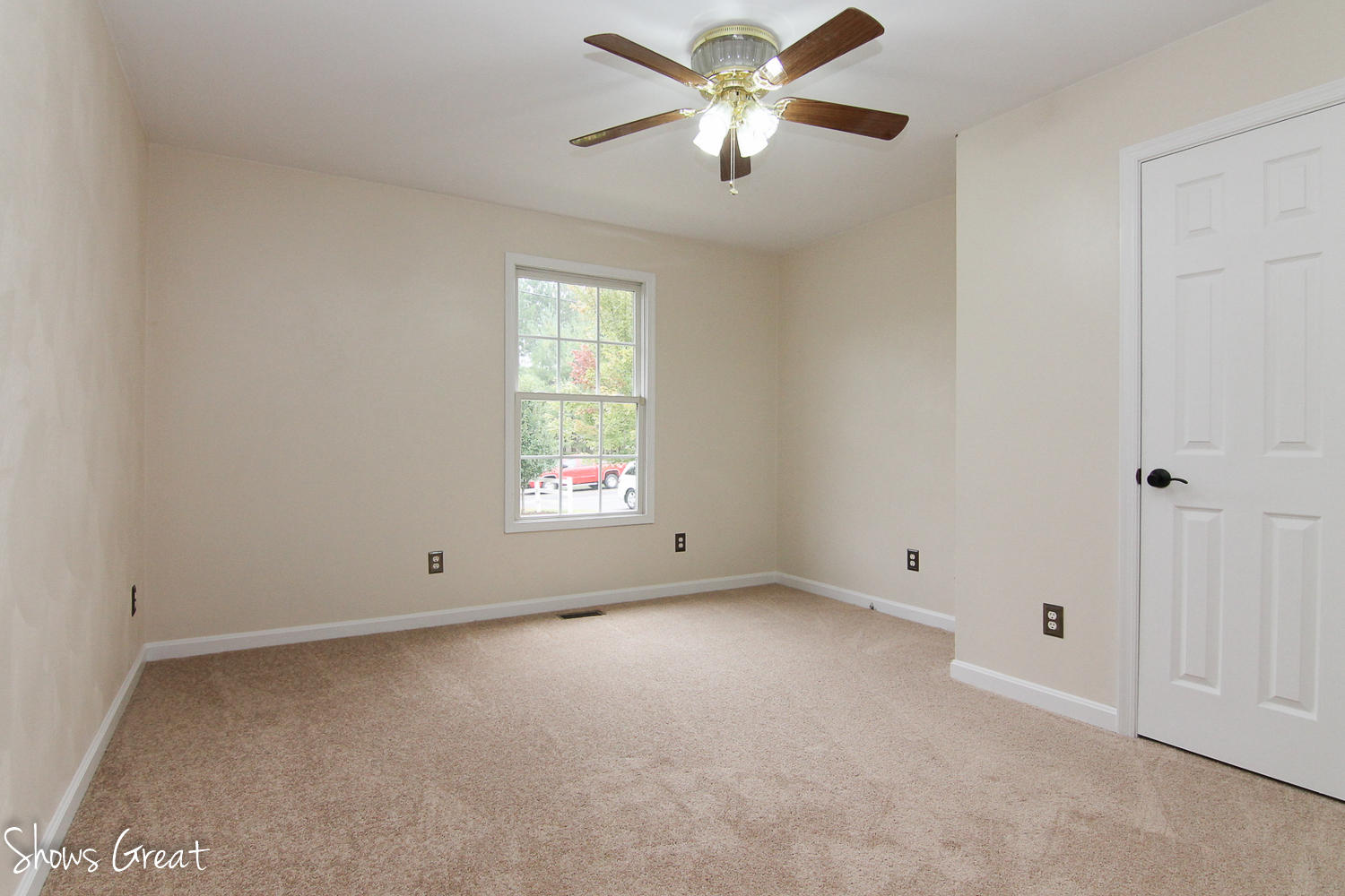 4834 Hardy Road Hardy, VA 24101 - Photo 17 of 39 38-IMG_1144