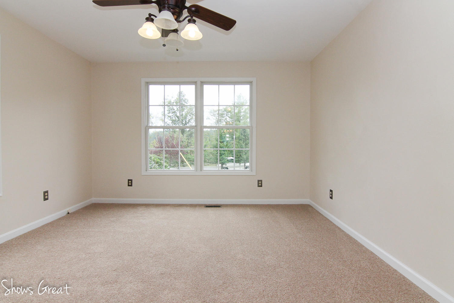 4834 Hardy Road Hardy, VA 24101 - Photo 21 of 39 42-IMG_1148