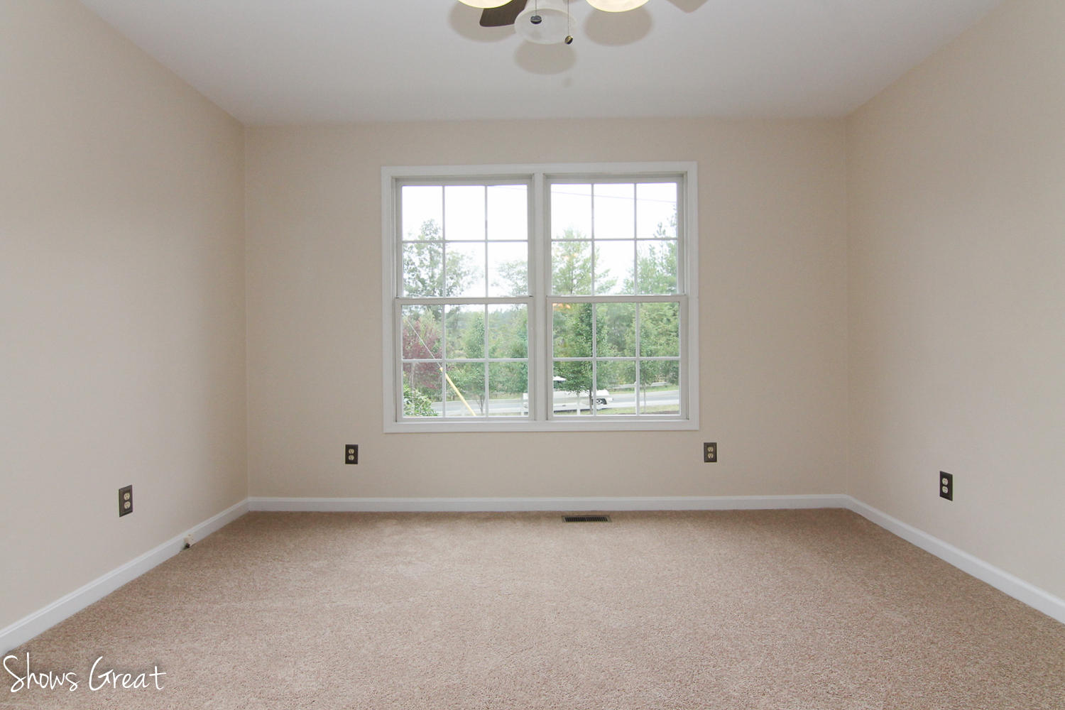 4834 Hardy Road Hardy, VA 24101 - Photo 22 of 39 43-IMG_1149