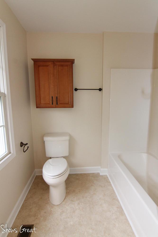 4834 Hardy Road Hardy, VA 24101 - Photo 24 of 39 45-IMG_1152