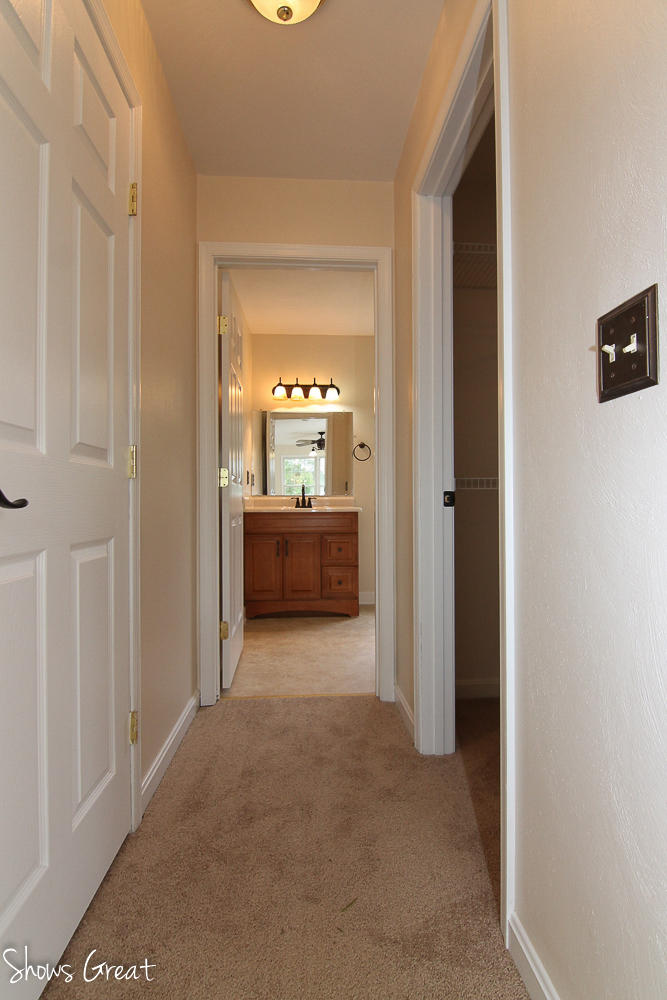 4834 Hardy Road Hardy, VA 24101 - Photo 26 of 39 47-IMG_1154