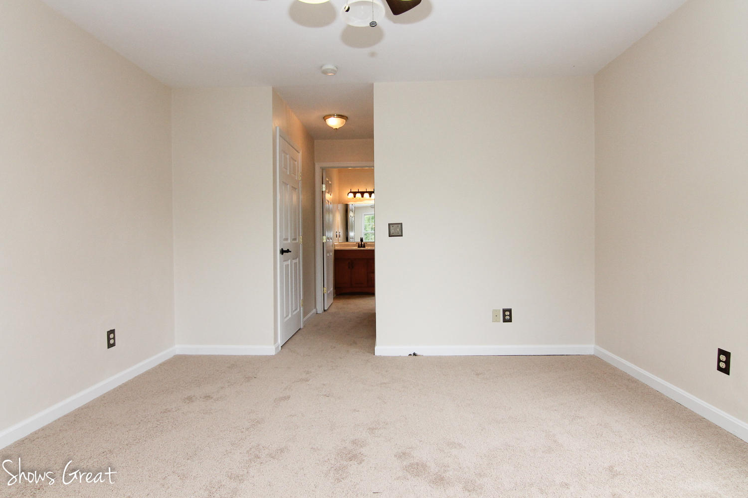 4834 Hardy Road Hardy, VA 24101 - Photo 27 of 39 48-IMG_1155