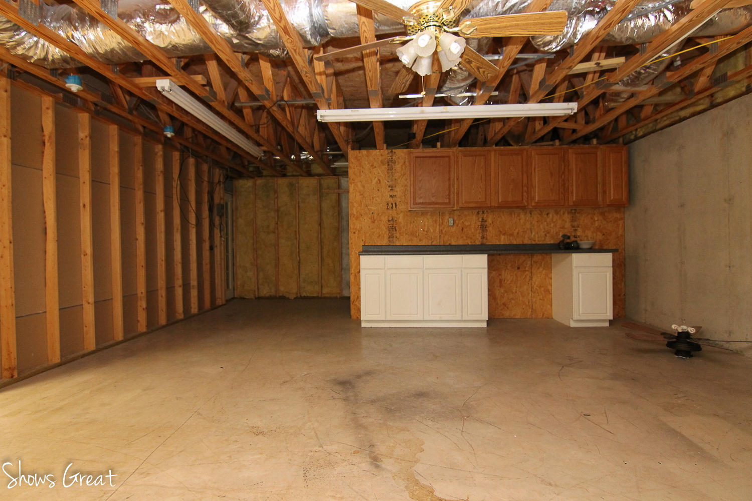 4834 Hardy Road Hardy, VA 24101 - Photo 28 of 39 49-IMG_1156