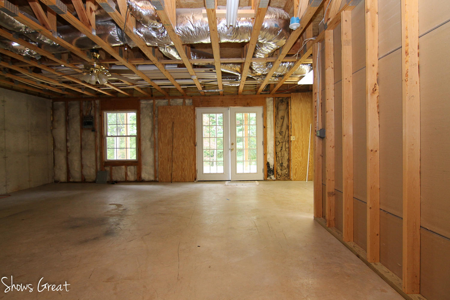 4834 Hardy Road Hardy, VA 24101 - Photo 29 of 39 50-IMG_1158