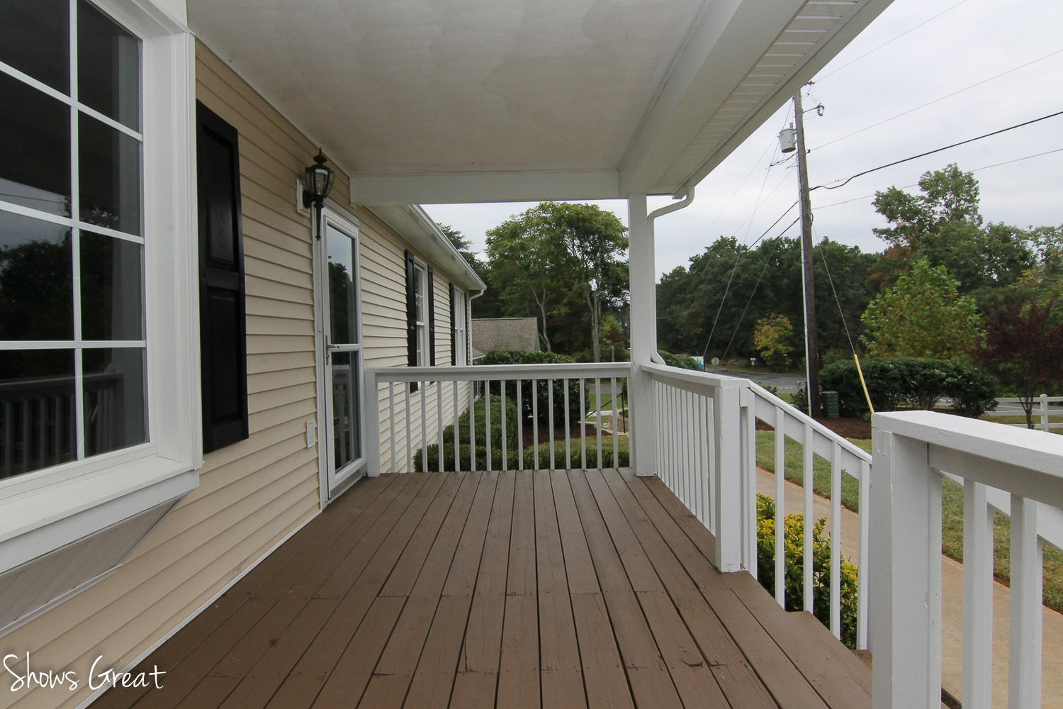 4834 Hardy Road Hardy, VA 24101 - Photo 35 of 39 56-IMG_1168