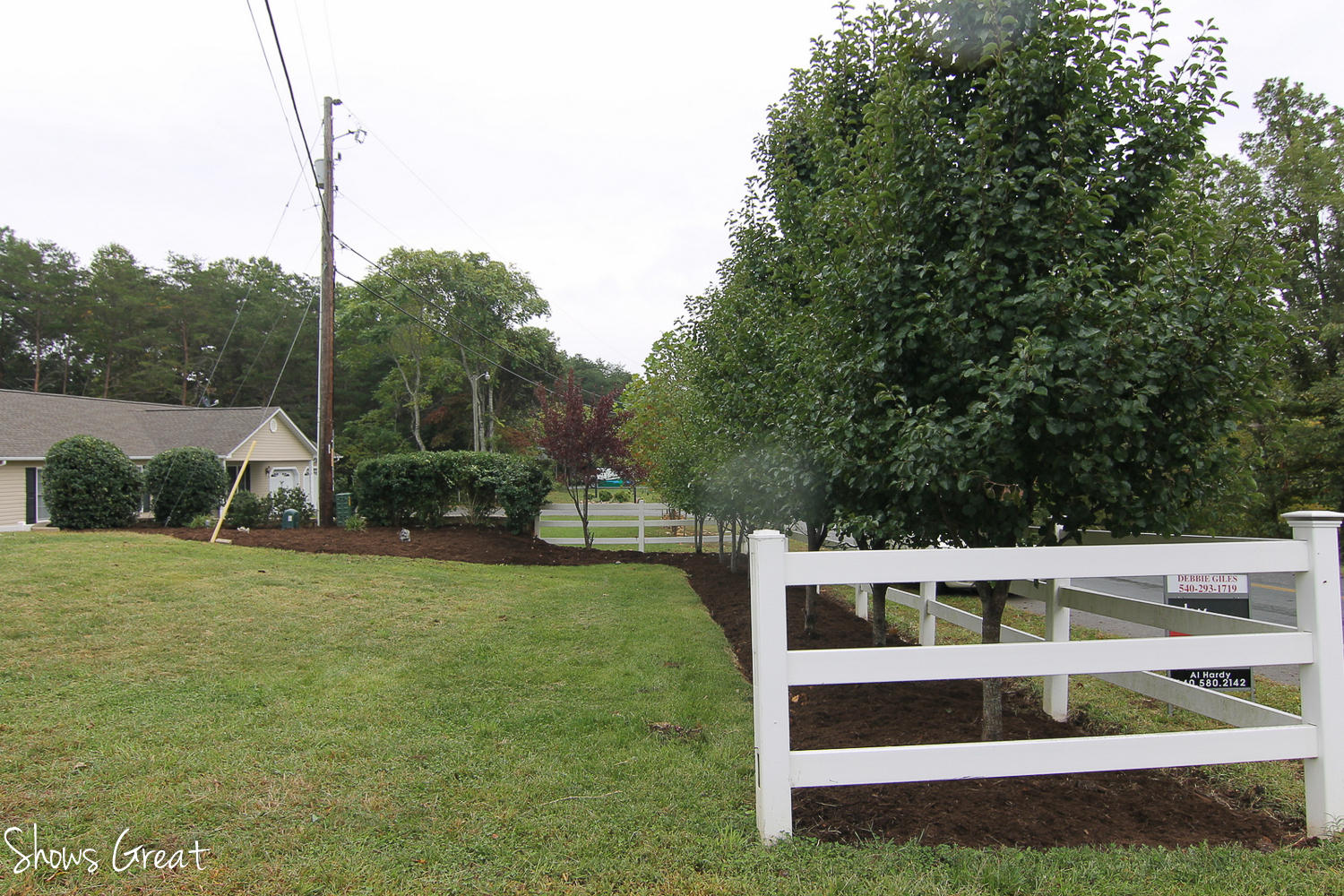 4834 Hardy Road Hardy, VA 24101 - Photo 37 of 39 20-IMG_1115
