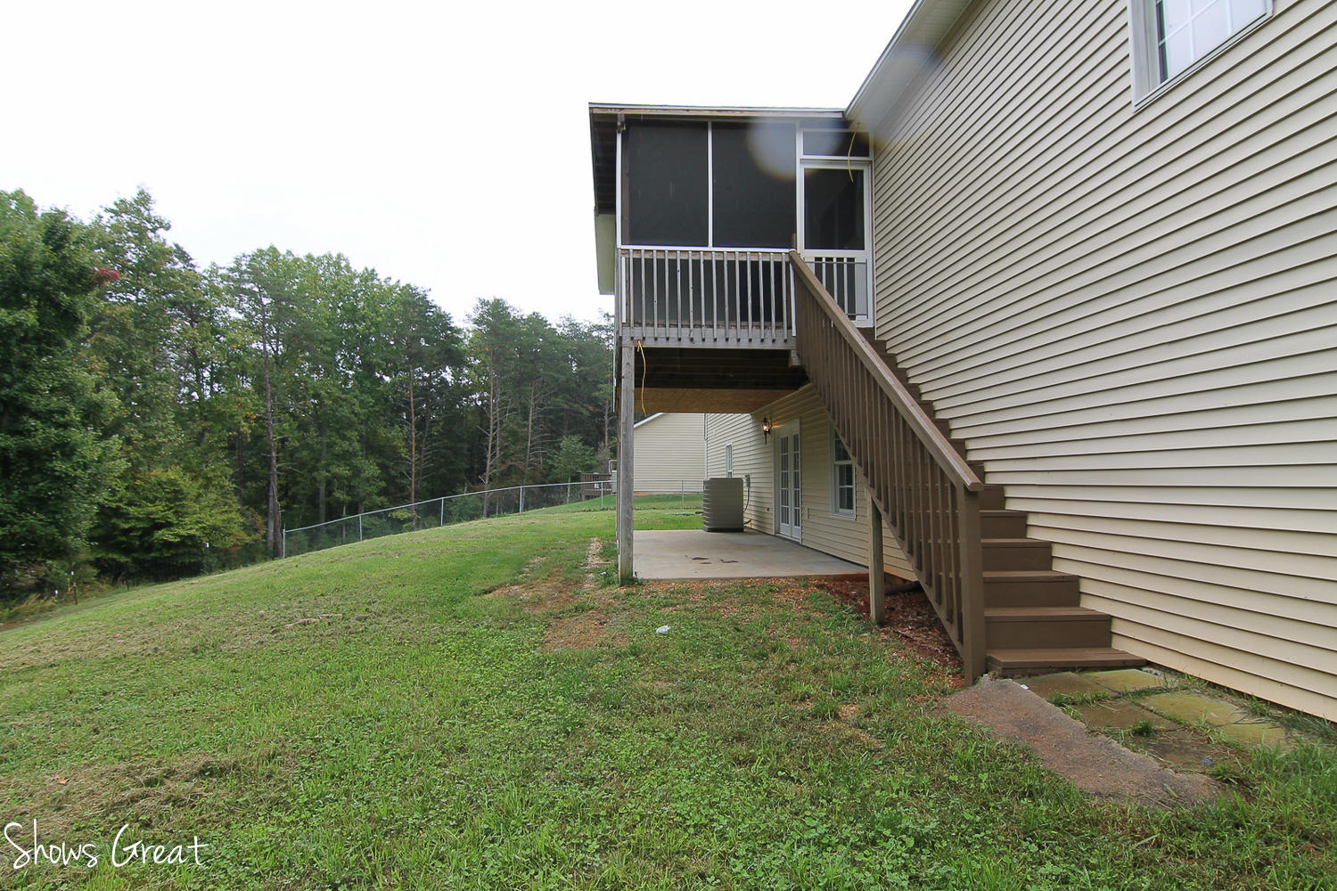 4834 Hardy Road Hardy, VA 24101 - Photo 38 of 39 21-IMG_1118