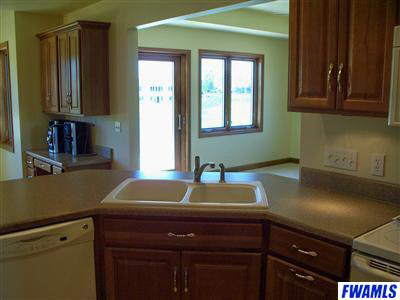 1230 East Monroe Street Decatur, IN 46733 - Photo 3 of 6
