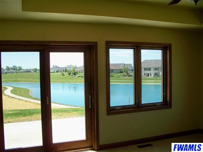 1230 East Monroe Street Decatur, IN 46733 - Photo 4 of 6
