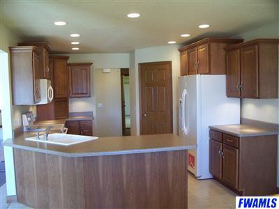 1230 East Monroe Street Decatur, IN 46733 - Photo 6 of 6