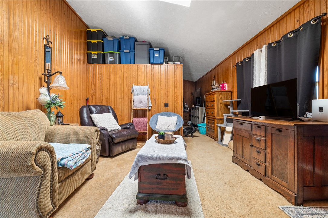 318 Friends Road Western Grove, AR 72685 - Photo 38 of 53 Gallery Image 38