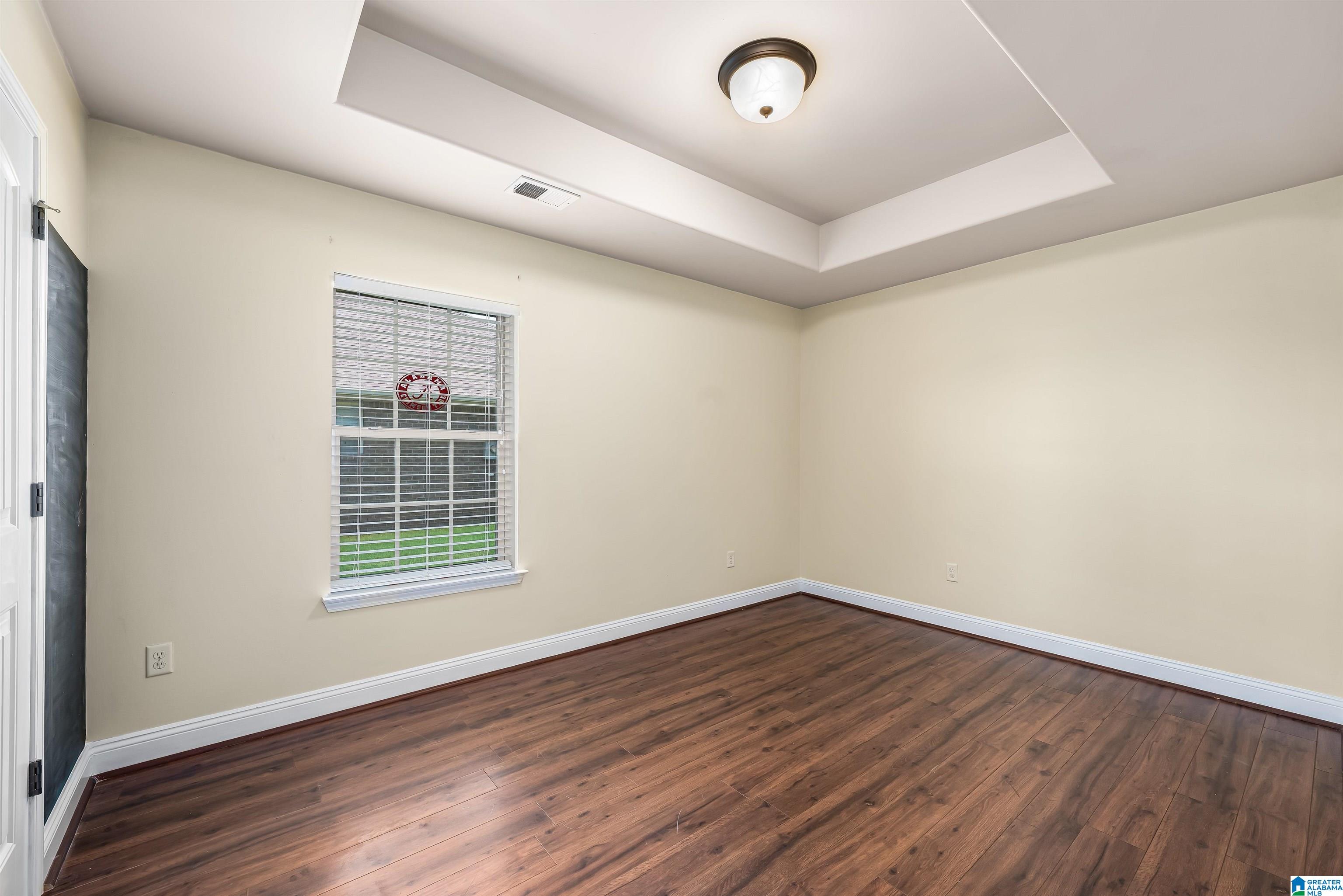 352 Tanglewood Circle Alabaster, AL 35007 - Photo 21 of 26