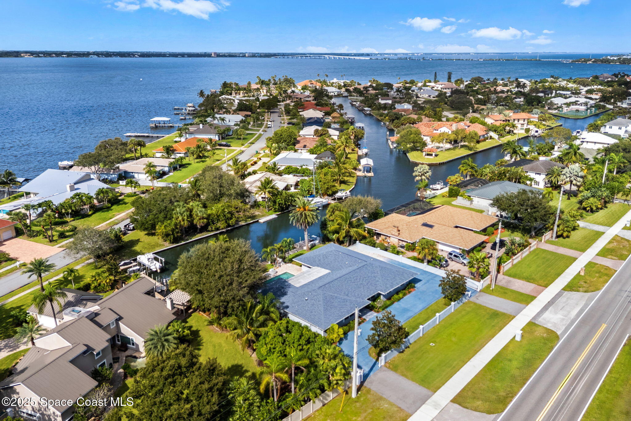 2294 North Riverside Drive Indialantic, FL 32903 - Photo 2 of 25 2-web-or-mls-2294-n-riverside-dr