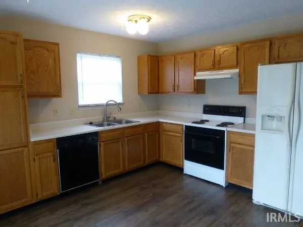 $1,650 | 1600 Lionheart Lane, West Lafayette, IN 47906