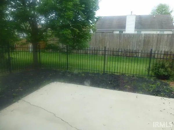 $1,650 | 1600 Lionheart Lane, West Lafayette, IN 47906