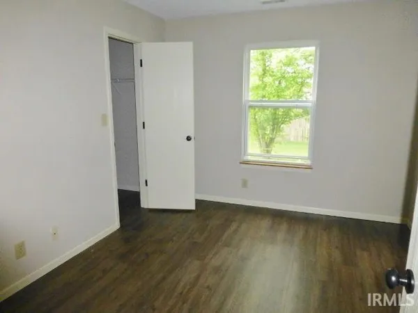 $1,650 | 1600 Lionheart Lane, West Lafayette, IN 47906