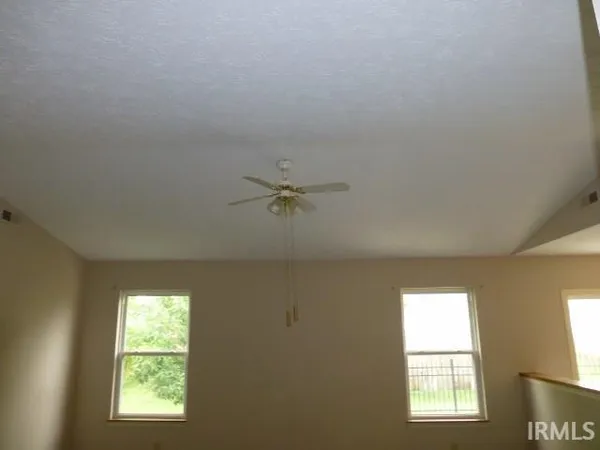 $1,650 | 1600 Lionheart Lane, West Lafayette, IN 47906