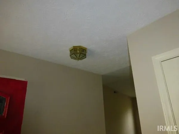 $1,650 | 1600 Lionheart Lane, West Lafayette, IN 47906