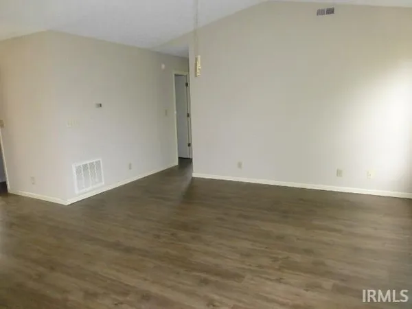 $1,650 | 1600 Lionheart Lane, West Lafayette, IN 47906