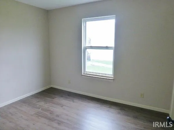 $1,650 | 1600 Lionheart Lane, West Lafayette, IN 47906