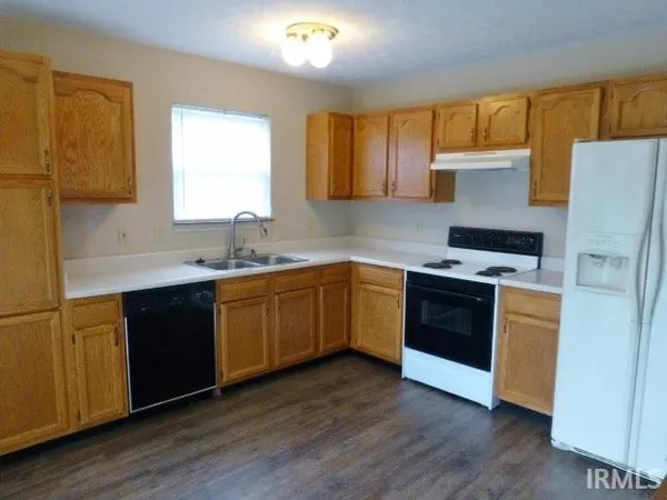 $1,650 | 1600 Lionheart Lane, West Lafayette, IN 47906