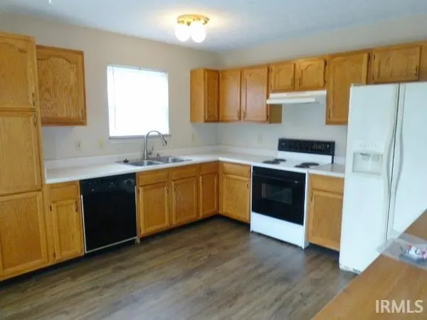 $1,650 | 1600 Lionheart Lane, West Lafayette, IN 47906