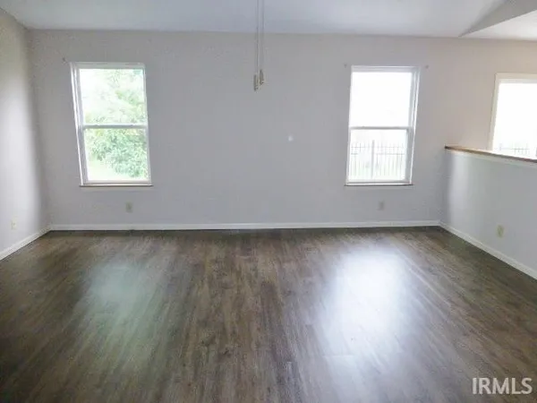 $1,650 | 1600 Lionheart Lane, West Lafayette, IN 47906