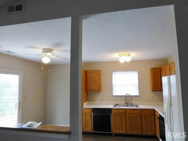 $1,650 | 1600 Lionheart Lane, West Lafayette, IN 47906