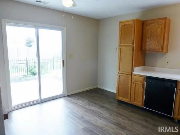 $1,650 | 1600 Lionheart Lane, West Lafayette, IN 47906