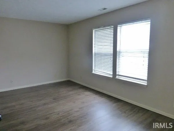 $1,650 | 1600 Lionheart Lane, West Lafayette, IN 47906