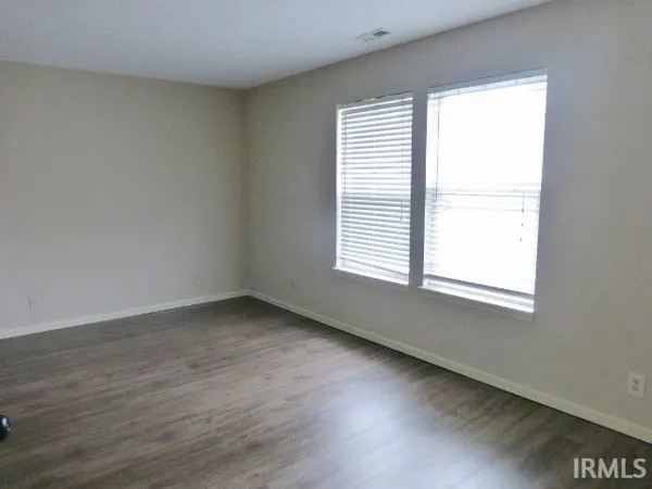 $1,650 | 1600 Lionheart Lane, West Lafayette, IN 47906