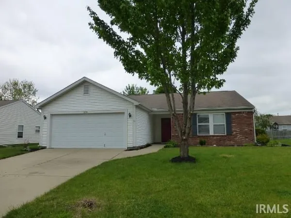 $1,650 | 1600 Lionheart Lane, West Lafayette, IN 47906