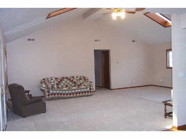 7425 Edison Street Russells Point, OH 43348 - Photo 2 of 9