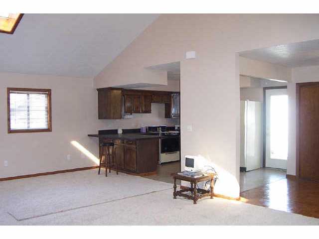7425 Edison Street Russells Point, OH 43348 - Photo 3 of 9