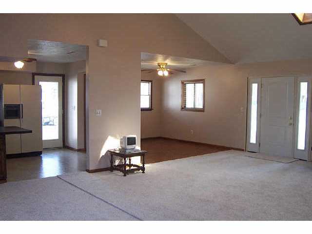 7425 Edison Street Russells Point, OH 43348 - Photo 4 of 9
