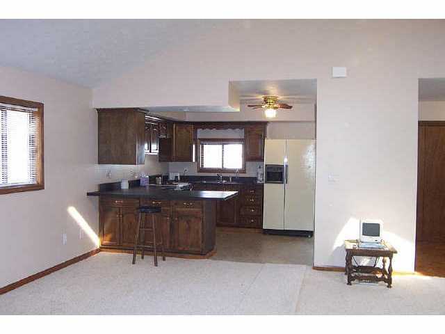 7425 Edison Street Russells Point, OH 43348 - Photo 5 of 9