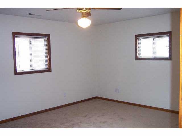 7425 Edison Street Russells Point, OH 43348 - Photo 6 of 9
