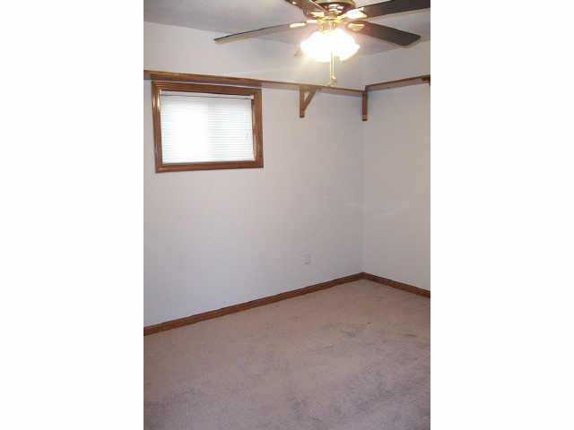 7425 Edison Street Russells Point, OH 43348 - Photo 7 of 9