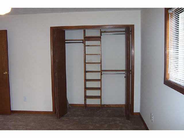 7425 Edison Street Russells Point, OH 43348 - Photo 8 of 9