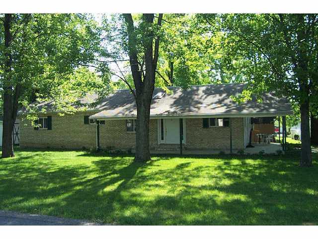 7425 Edison Street Russells Point, OH 43348 - Photo 9 of 9
