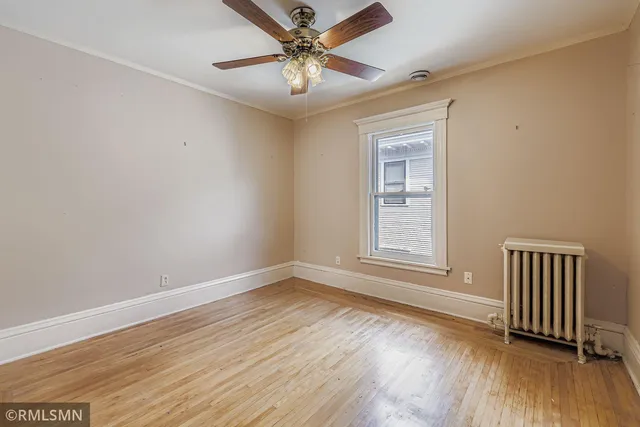 $569,999 | 1401 North Fremont Avenue, Minneapolis, MN 55411