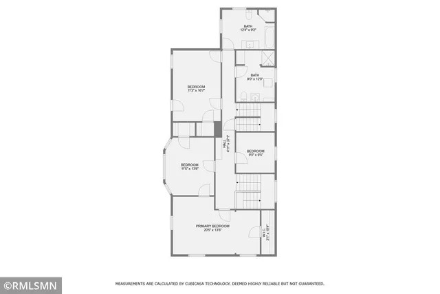 $569,999 | 1401 North Fremont Avenue, Minneapolis, MN 55411